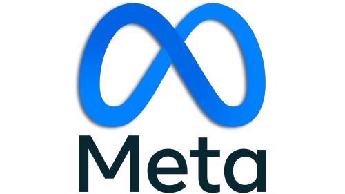 Meta Ads